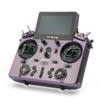 PRE-ORDER FrSky TANDEM X20R---Radio, TD-ISRM PRO RF PERFORMANCE